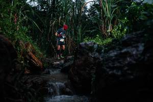 BIB: 
                            <button type="button" onclick="openModal(26205025)" class="btn btn-primary btn-sm float-right btn-popup" data-toggle="modal" data-target=".modal-high-quality">
                        <i class="fas fa-shopping-cart"></i> Add to Cart
                    </button>
                                            <button type="button" onclick="isThisMe(26205025, true)" class="btn btn-success btn-sm float-right btn-popup btn-isme hidden" data-toggle="tooltip" data-placement="bottom" title="นี่คือรูปของคุณใช่ไหม คลิกที่นี่เพื่อเอาเข้าอัลบั้ม">
                        <i class="fas fa-plus"></i> Add to album
                    </button>
                    <button type="button" onclick="isThisMe(26205025, false)" class="btn btn-warning btn-sm float-right btn-popup btn-isnotme hidden">
                        <i class="fas fa-ban"></i> Remove from album
                    </button>